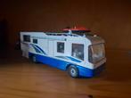 Siku Camper 1:55 - Leuk model!, Ophalen of Verzenden