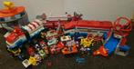 paw patrol, Kinderen en Baby's, Ophalen of Verzenden, Zo goed als nieuw