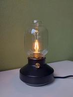 Lamp Ikea, Minder dan 50 cm, Ophalen of Verzenden, Zo goed als nieuw