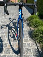 Apex Flare 4, Fietsen en Brommers, 28 inch, Carbon, 10 tot 15 versnellingen, Heren