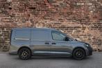 Volkswagen Caddy Cargo Maxi 2.0 TDI 1st Edition Automaat | C, Auto's, Stof, Gebruikt, Volkswagen, 122 pk