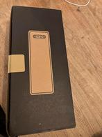 Ikea Symfonisk Sonos luidspreker gen2 wit, Audio, Tv en Foto, Luidsprekers, Nieuw, Ophalen of Verzenden, Sonos, Minder dan 60 watt
