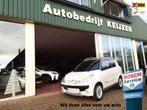 Aixam Brommobiel Roadline Pack 8900km, lichtmetaal, elektr r, Overige merken, Gebruikt, Info@autobedrijfkeijzer.nl, Alex keijzer