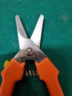 hobby schaar alles knipper, Hobby en Vrije tijd, Naaien en Fournituren, Ophalen of Verzenden, 'T Olde Gre-j, Info@toldegrej.nl