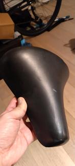 Selle Royal fietszadel, Fietsen en Brommers, Ophalen, Algemeen, Zadel