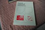 125 jaar christelijk onderwijs in grootegast 1860-1985, Boeken, Geschiedenis | Stad en Regio, Ophalen of Verzenden, Gelezen