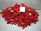 bambino bouwsteen dak rood, Kinderen en Baby's, Ophalen of Verzenden