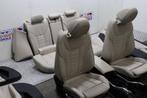 bekleding set BMW 4-Serie 420dx, Ophalen of Verzenden, Gebruikt, BMW