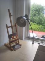 Daglichtlamp, Audio, Tv en Foto, Fotografie | Fotostudio en Toebehoren, Ophalen, Gebruikt, Lamp of Flitsset