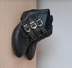 2-Bizzey Enkellaarzen - Maat 38, 2-Bizzey, Ophalen of Verzenden, Gedragen, Lage of Enkellaarzen