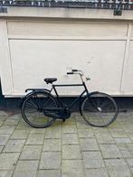 Azor fietsen terugtrap rem 50/53/57/61cm, Ophalen of Verzenden, Overige merken