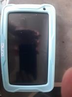 Kurio tablet, Computers en Software, Android Tablets, Ophalen of Verzenden, Zo goed als nieuw, 64 GB
