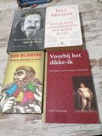 4VIER BOEK Er is geen weg naar waar je bent Plato Humanisme, Boeken, Ophalen, Gelezen, Han van den Boogaard Kunn