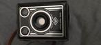 Agfa fotocamera, Ophalen of Verzenden, 1940 tot 1960