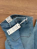 Nieuwe wrangler spijkerbroek, leuk voor de zomer!, Blauw, Nieuw, W28 - W29 (confectie 36), Wrangler