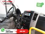Mercedes-Benz Sprinter 313 2.2 CDI L2H2 € 10.164 Incl. BTW, Auto's, Bestelauto's, 13 km/l, Euro 5, Gebruikt, 4 cilinders