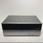 Harman Kardon AVR 160 7.1 Receiver/Versterker Zonder AB, Ophalen of Verzenden