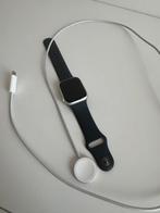 Apple watch 8 41 mm batterij capaciteit 92%, Sieraden, Tassen en Uiterlijk, Smartwatches, Ophalen of Verzenden, Zo goed als nieuw