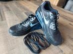 Nieuwe Nike Air Max 90 maat 37,5, Ophalen of Verzenden, Nieuw, Schoenen