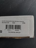 Taconova NovaMix Standard70 DN20 FR/15mm Mengventiel, Ophalen of Verzenden, Nieuw, Onderdeel, Onbekend
