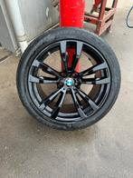 Banden BMW 20", Ophalen, Gebruikt, Band(en), 20 inch