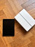 Apple iPad (8e generatie) Wi‑Fi – 32GB – Space Gray, Computers en Software, Apple iPads, 10 inch, 32 GB, Apple iPad, Zwart