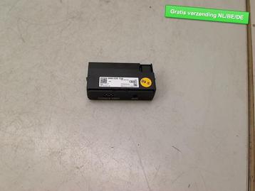 USB HUB Audi A4 (B9) (01-2015/11-2019) (4M0035726) beschikbaar voor biedingen