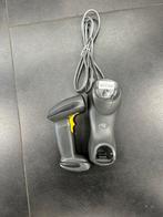 Zebra DS2278 handscanner, Motorola, Ophalen of Verzenden, Zo goed als nieuw