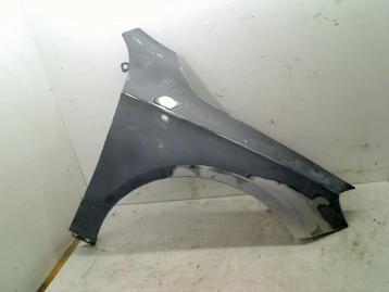 SPATBORD RECHTS VOOR Mercedes-Benz A (W176) (A1768810201) beschikbaar voor biedingen