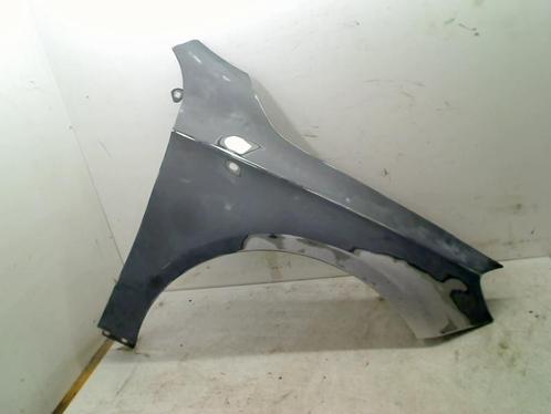 SPATBORD RECHTS VOOR Mercedes-Benz A (W176) (A1768810201), Auto-onderdelen, Carrosserie en Plaatwerk, Spatbord, Mercedes-Benz
