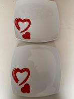 Dinerborden, Ophalen of Verzenden, Nieuw, Overige typen