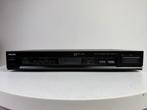 Philips FT-561, Gebruikt, Philips, Ophalen of Verzenden, Philips