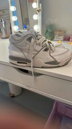 Nike schoenen, Ophalen of Verzenden, Gebruikt, Schoenen