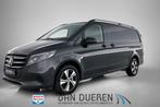 Mercedes-Benz Vito 116 CDI L2 Pro Facelift 2x Schuifdeur, Na, Achterwielaandrijving, Gebruikt, 4 cilinders, 2500 kg