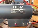 HBM 15kW Gaskachel - Heater, Huis en Inrichting, Kachels, Ophalen of Verzenden