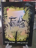 The Fantomas Melvins Big Band DVD, Alle leeftijden, Ophalen, Zo goed als nieuw