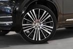 Volvo XC90 2.0 T8 Recharge AWD Inscription Exclusive, Gebruikt, Euro 6, 4 cilinders, 7 stoelen