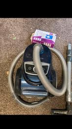 philips stofzuiger bouwstofzuiger, Ophalen of Verzenden, Nieuw, Minder dan 1200 watt, Stofzuiger