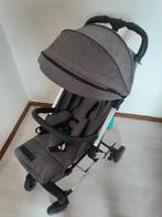 Mooie Kinderwagen - Grijs, Kinderen en Baby's, Kinderwagens en Combinaties, Ophalen of Verzenden