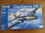 Canberra PR.9  (Revell 1/72), 1:72 tot 1:144, Revell, Nieuw, Ophalen of Verzenden