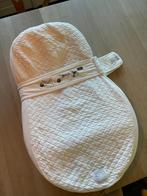 Cocoonababy - Babynestje, Ophalen, Zo goed als nieuw, 70 tot 85 cm, Overige typen