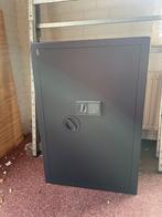 Elektronische kluis, Ophalen, Nieuw, Brandkast
