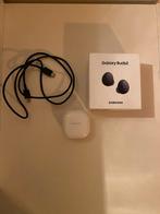 Samsung Galaxy Buds2, Telecommunicatie, Mobiele telefoons | Oordopjes, Ophalen of Verzenden, Zo goed als nieuw, Bluetooth