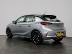 Opel Corsa 1.2 GS Line | Camera | Apple Carplay/Android Auto, Voorwielaandrijving, 12 maanden, Gebruikt, Euro 6