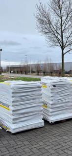 Strooizout, Overige materialen, Zo goed als nieuw, 15 m² of meer, Ophalen