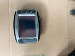 Zumo motornavigatie, complete set, Motoren, Accessoires | Navigatiesystemen, Ophalen of Verzenden, Gebruikt