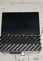 Audio Versterker hifi-systeem BMW X3 serie E83 + LCI 6512699, Auto diversen, Autoradio's, Ophalen of Verzenden, -, -, -