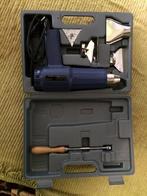 Mega zolder opruiming, Diversen, Rommelmarktspullen, Ophalen of Verzenden, Zo goed als nieuw