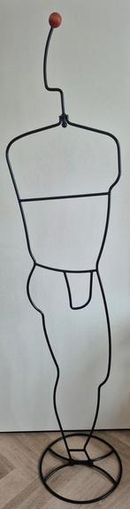 Vintage dressboy ikea häpen, design jaren 80, Ophalen