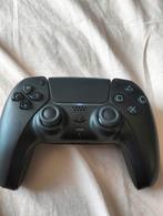 PlayStation 5 controller, Spelcomputers en Games, Ophalen of Verzenden, Zo goed als nieuw, Controller, PlayStation 5